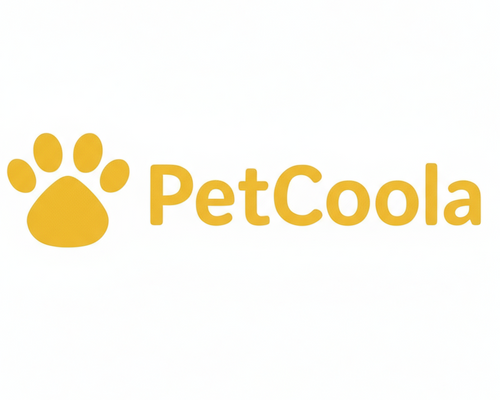 PetCoola