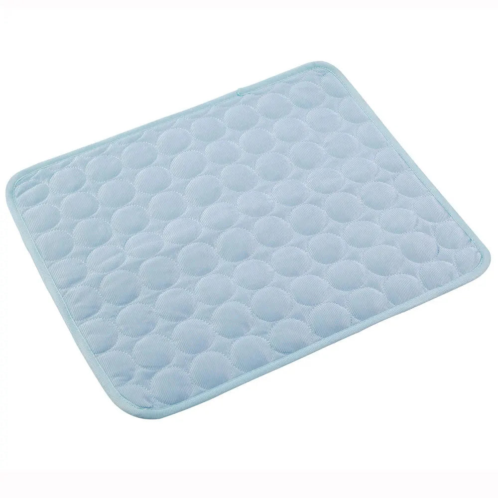 Dog Cooling Mat Summer Vip